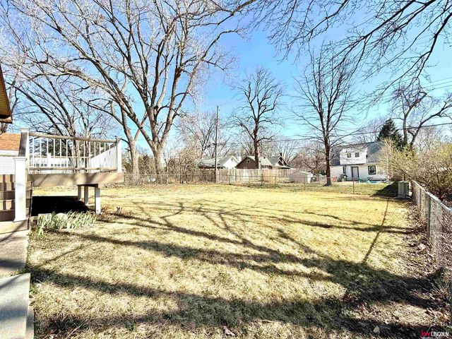 3727 N Street, Lincoln, NE 68510