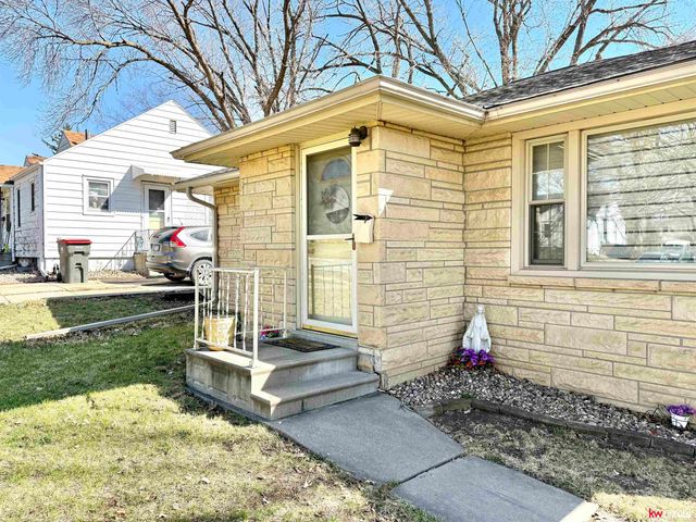 3727 N Street, Lincoln, NE 68510