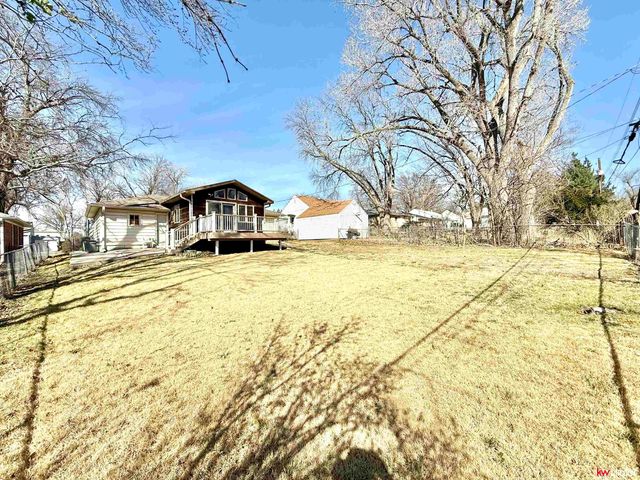 3727 N Street, Lincoln, NE 68510