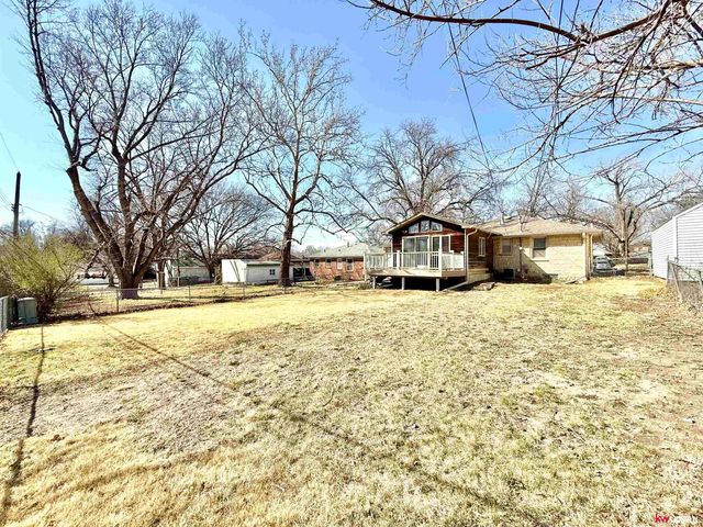 3727 N Street, Lincoln, NE 68510