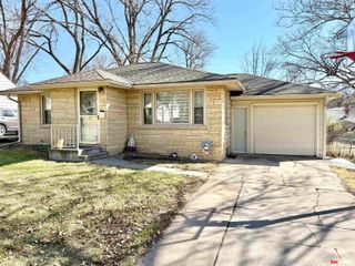 3727 N Street, Lincoln, NE 68510