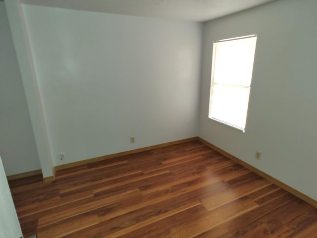 1625 HOLLYBERRY Drive NE, Rio Rancho, NM 87144