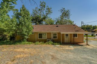 19345 Ridge Road, Pine Grove, CA 95665