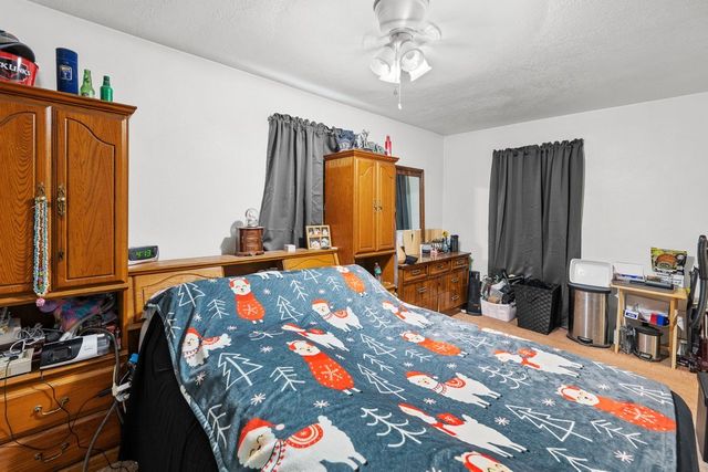 520 9TH Avenue W, Milan, IL 61264