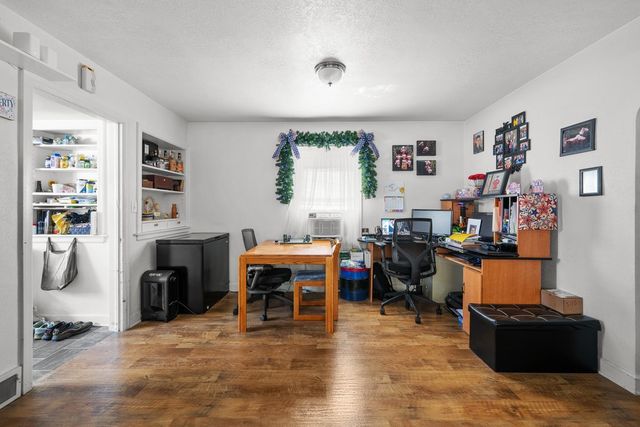 520 9TH Avenue W, Milan, IL 61264