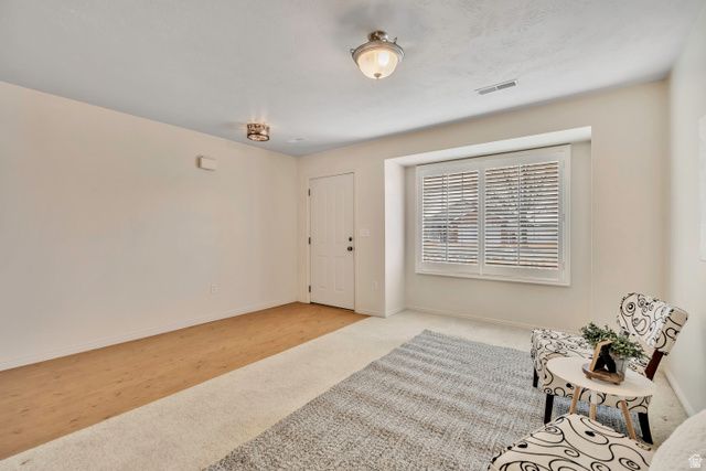 2516 N DORCHESTER AVE, Harrisville, UT 84414