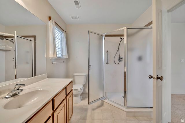 2516 N DORCHESTER AVE, Harrisville, UT 84414