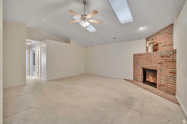 2516 N DORCHESTER AVE, Harrisville, UT 84414