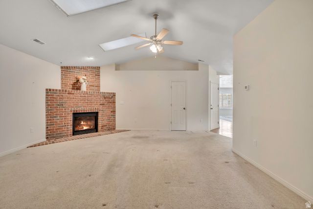 2516 N DORCHESTER AVE, Harrisville, UT 84414