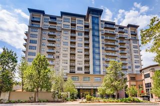 5455 Landmark Place 1016, Englewood, CO 80111