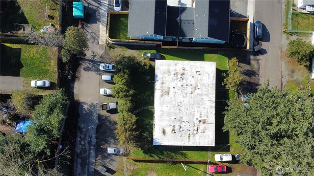 15107 Boat Street SW, Lakewood, WA 98489