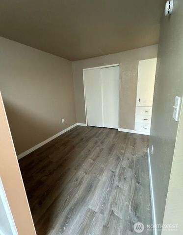 15107 Boat Street SW, Lakewood, WA 98489