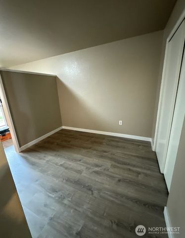 15107 Boat Street SW, Lakewood, WA 98489