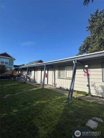 15107 Boat Street SW, Lakewood, WA 98489