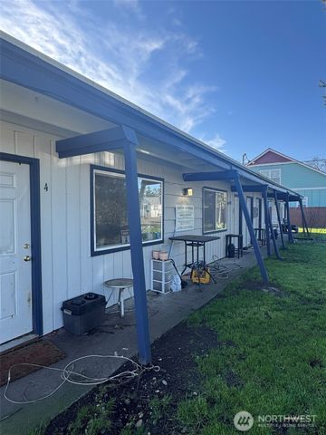 15107 Boat Street SW, Lakewood, WA 98489