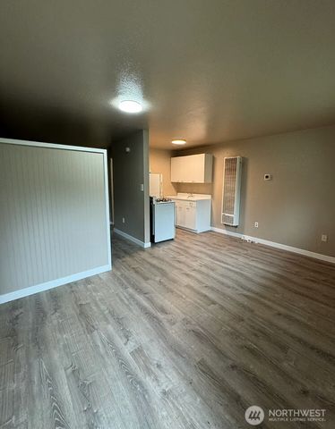 15107 Boat Street SW, Lakewood, WA 98489