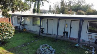 15107 Boat Street SW, Lakewood, WA 98489