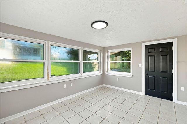 56 S ADAMS STREET, Beverly Hills, FL 34465