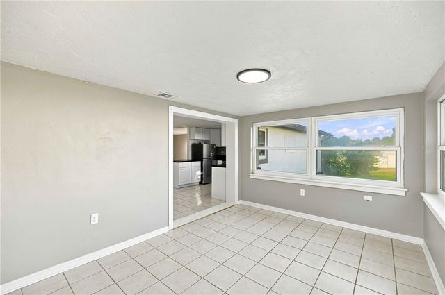 56 S ADAMS STREET, Beverly Hills, FL 34465