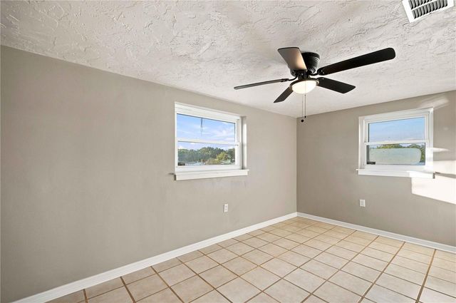 56 S ADAMS STREET, Beverly Hills, FL 34465