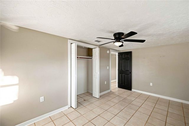 56 S ADAMS STREET, Beverly Hills, FL 34465