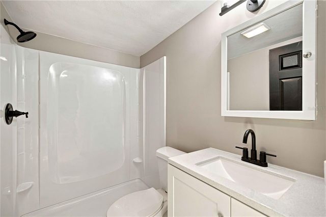 56 S ADAMS STREET, Beverly Hills, FL 34465
