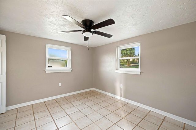 56 S ADAMS STREET, Beverly Hills, FL 34465