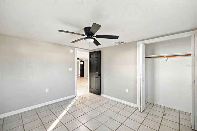 56 S ADAMS STREET, Beverly Hills, FL 34465