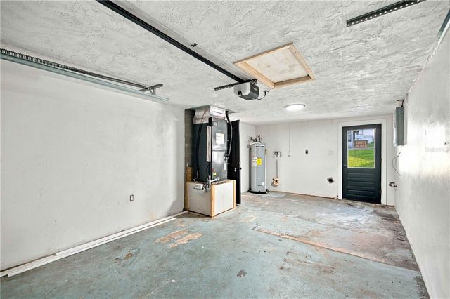 56 S ADAMS STREET, Beverly Hills, FL 34465