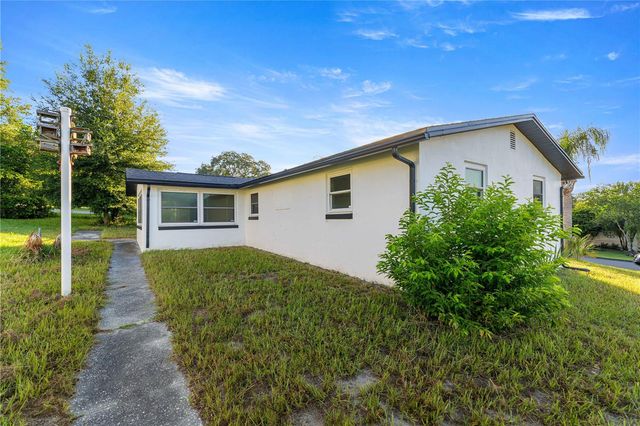 56 S ADAMS STREET, Beverly Hills, FL 34465