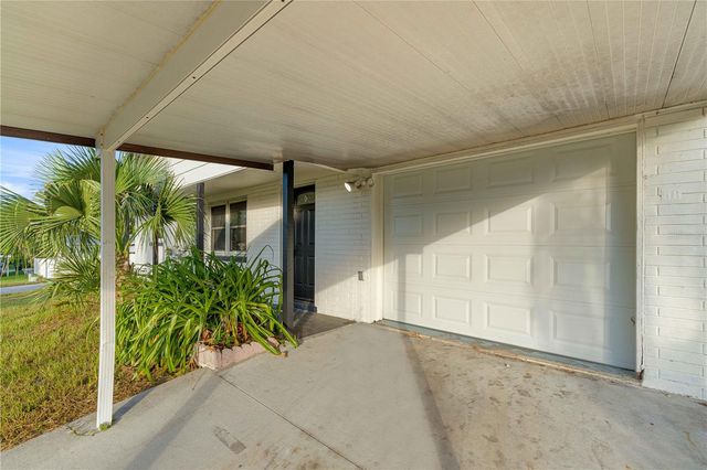 56 S ADAMS STREET, Beverly Hills, FL 34465