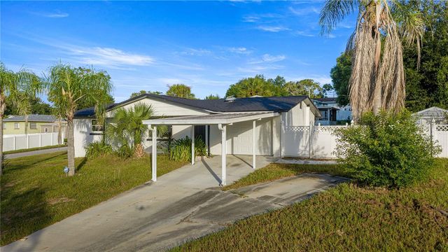 56 S ADAMS STREET, Beverly Hills, FL 34465