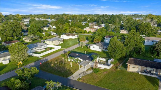 56 S ADAMS STREET, Beverly Hills, FL 34465