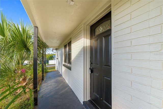 56 S ADAMS STREET, Beverly Hills, FL 34465