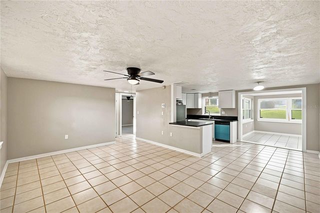 56 S ADAMS STREET, Beverly Hills, FL 34465