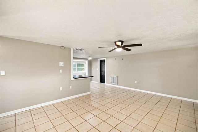 56 S ADAMS STREET, Beverly Hills, FL 34465