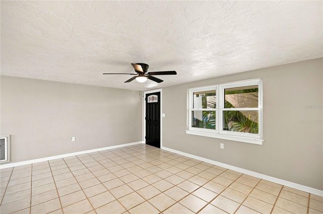 56 S ADAMS STREET, Beverly Hills, FL 34465