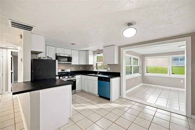 56 S ADAMS STREET, Beverly Hills, FL 34465