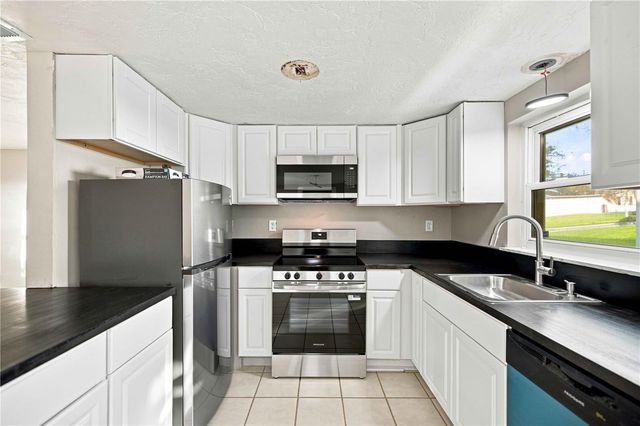 56 S ADAMS STREET, Beverly Hills, FL 34465