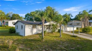 56 S ADAMS STREET, Beverly Hills, FL 34465