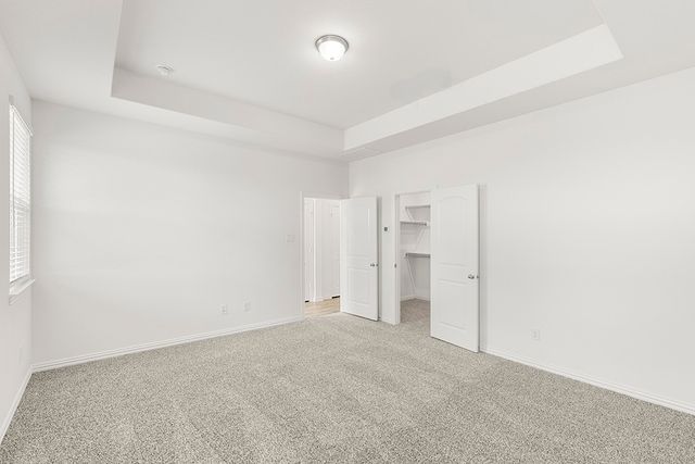 1109 Harvest Heights Drive, Lavon, TX 75166