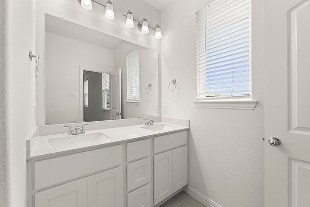 1109 Harvest Heights Drive, Lavon, TX 75166