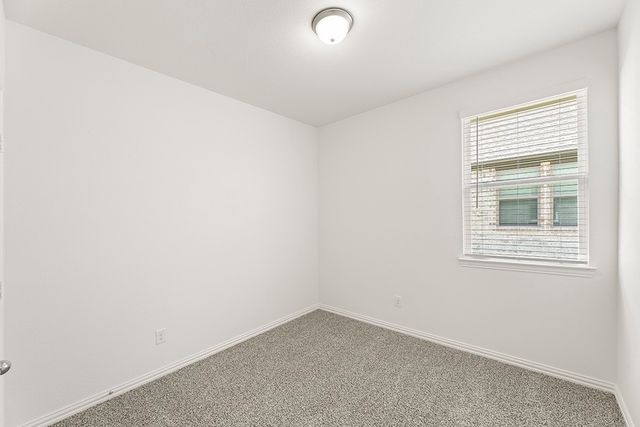 1109 Harvest Heights Drive, Lavon, TX 75166