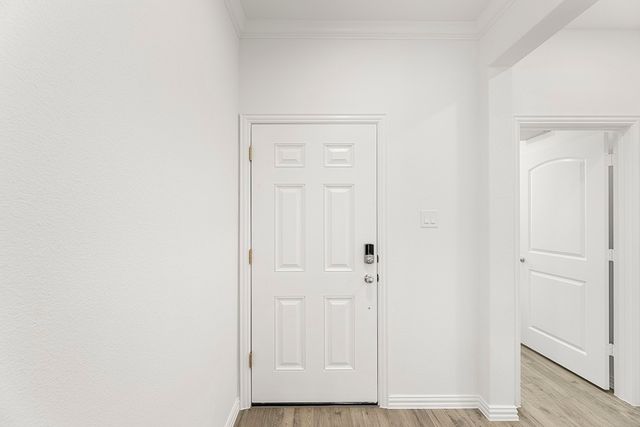 1109 Harvest Heights Drive, Lavon, TX 75166