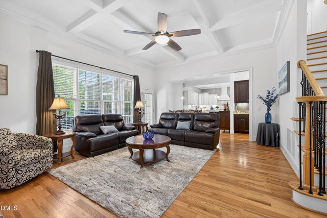 139 Henrys Watch Lane, Pittsboro, NC 27312