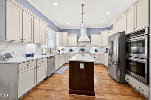 139 Henrys Watch Lane, Pittsboro, NC 27312