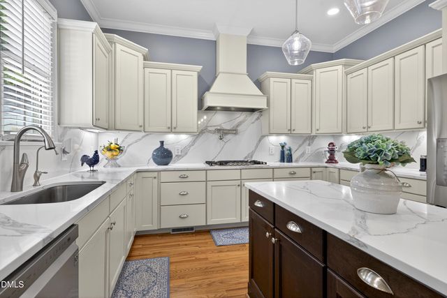 139 Henrys Watch Lane, Pittsboro, NC 27312
