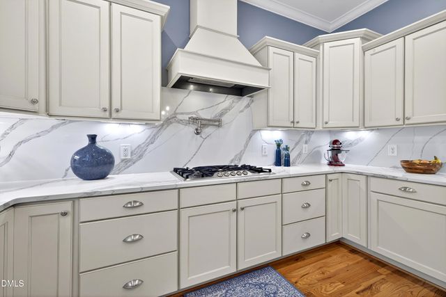 139 Henrys Watch Lane, Pittsboro, NC 27312