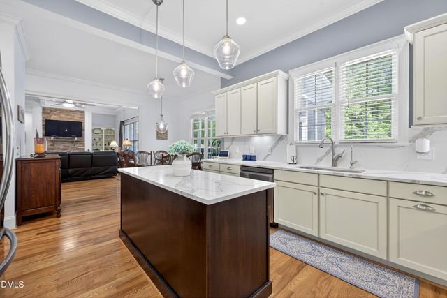 139 Henrys Watch Lane, Pittsboro, NC 27312