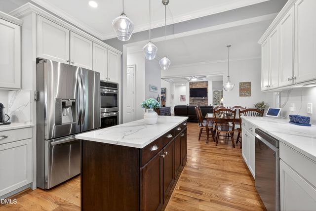139 Henrys Watch Lane, Pittsboro, NC 27312